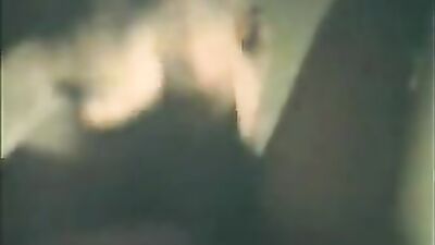 Horny Amateurs Take Control! - Because he can