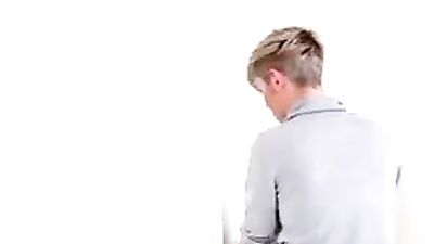 My Buddies Shorts: Bareback Gay Porn Video