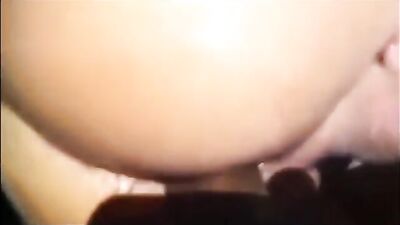 Mega Cute Twink Fuck Compilation: Blond Boys in Action!