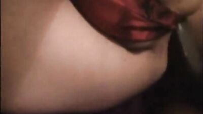 Mega Cute Twink Fuck Compilation: Blond Boys in Action!