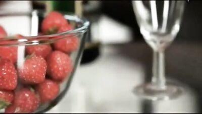 Interracial Thrills: Bareback with the Hottest Couple!