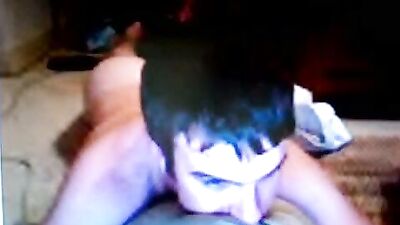 Young Brandons Amateur Cum Shots Handjob Video =============================================