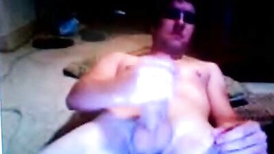 Young Brandons Amateur Cum Shots Handjob Video =============================================