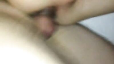 Close Up Fuck - Raw Amateur Bareback Action!