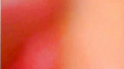 Cum on Twink Face Compilation: Facials and Oral Delight!