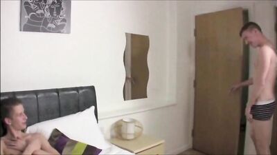 Gay Porn AuroraFriends Oral Blond Boys Action: Hardcore Moments on Camera!