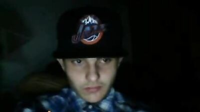 GayPornVideos : PlaidShirtAmatureCumShotsHandjob