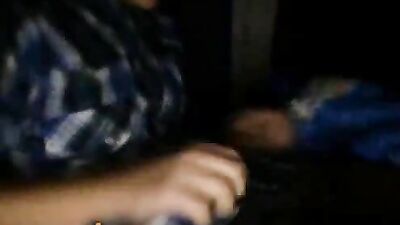 GayPornVideos : PlaidShirtAmatureCumShotsHandjob