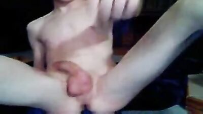 Gay Porn Socks On Amateur Cum Shots Handjob Action