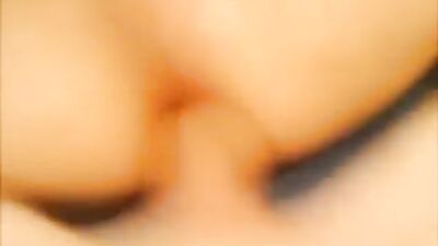 Barebacking: The Ultimate Cum Shot Experience!