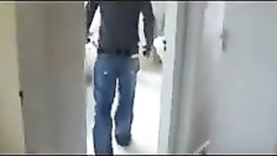 Stepbrother Spankings: Fathers Revenge