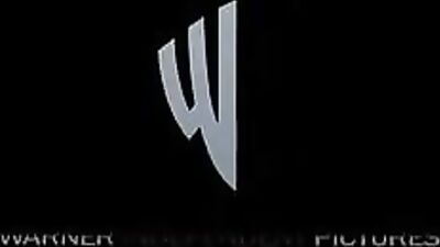 Two Best Friends, One Older Woman - A Gay Porn Home!