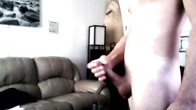 Twink Exposé: Uncovering Cuties Solo Show!