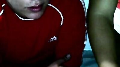 Two good friends friends