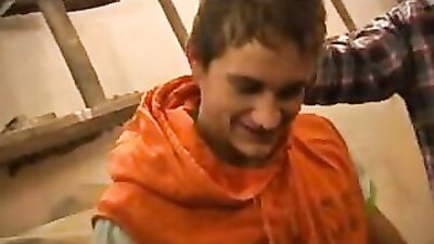 Pissing Twinks Teen Boys: Cum Shots Fetish Blond Boys Revisited!