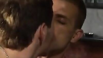 Sexy Socks & Sneakers: The Return!