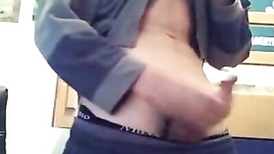 Teach My Ass: Amateur Cum Shots & Ass Play