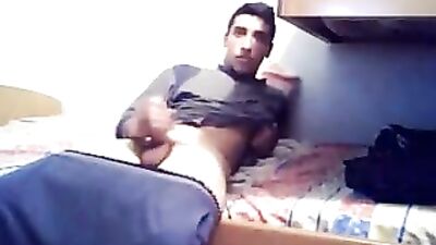 Teach My Ass: Amateur Cum Shots & Ass Play