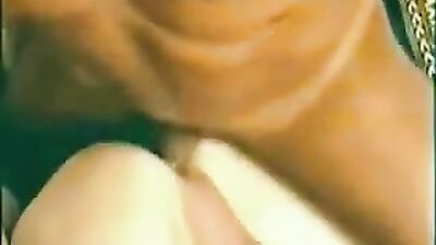 Vintage Interracial Fuck Party: Old-School Action Meets Modern Passion