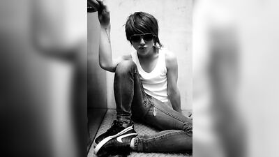 Sexy Boys Amature Short Films Photo Collage Revisited