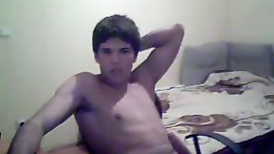 Handjob Full Stream: Amateur Cum Shots