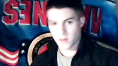 World of Passion: Amateur Cum Shots and Handjobs