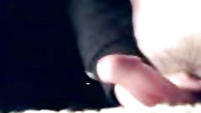 World of Passion: Amateur Cum Shots and Handjobs