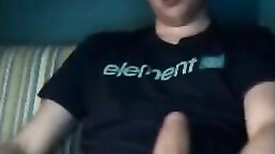 Navy Sweater Cumshots Amateurs Handjobs - The Ultimate Navy Sex Experience!