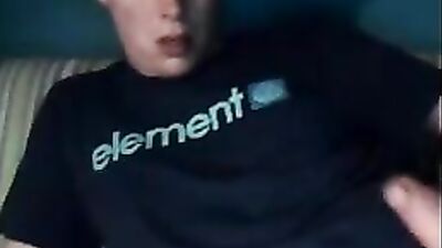 Navy Sweater Cumshots Amateurs Handjobs - The Ultimate Navy Sex Experience!