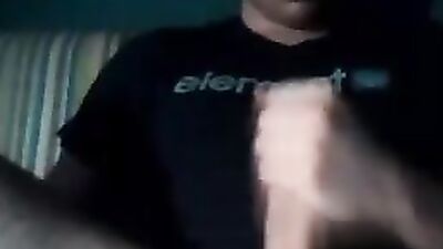 Navy Sweater Cumshots Amateurs Handjobs - The Ultimate Navy Sex Experience!