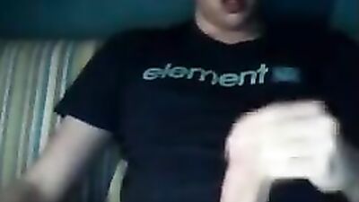 Navy Sweater Cumshots Amateurs Handjobs - The Ultimate Navy Sex Experience!