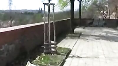 Cash for Cute - Str8 Boys Gone Wild!