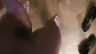 Cash for Cute - Str8 Boys Gone Wild!