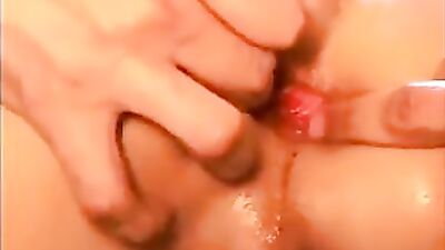 Latino Bareback Orgy: Give It All Up!