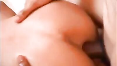 Latino Bareback Orgy: Give It All Up!