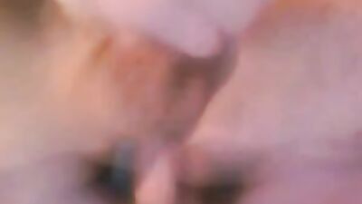 Sexual Explorations with my Kinky Cousin Caught on Camera!