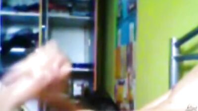 German Boy Hot Felix: The Ultimate Gay Porn Experience