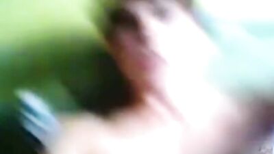 German Boy Hot Felix: The Ultimate Gay Porn Experience