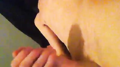 Young Blonde Boy Busted - Amateur Teens Exposed!