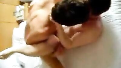 Gay Porn Video - Twinks Love Boyfriends Pounding Their Asses to Submission