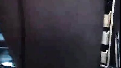 For Me Its A Game: Amateur Cum Shots and Handjobs!