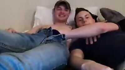 Masturbanos Unleashed: Exploring Gay Porns Best Kept Secret