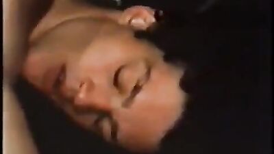 Big Dildo Twinks Fun - The Ultimate Gay Porn Experience!