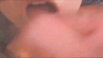 Young Cum Facial - Amateur Boy Vid Porn