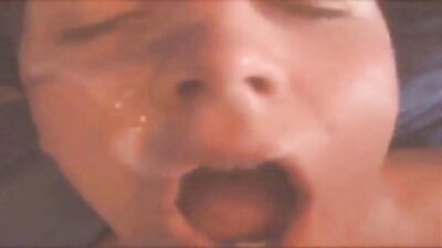 Young Cum Facial - Amateur Boy Vid Porn