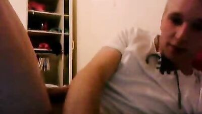 Blonde Gay Boys Naked Soccer Twink: Amateur Cum Shots On The Field!