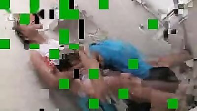 Gay Asian Teen in Public Toilets Porn Videos Tube