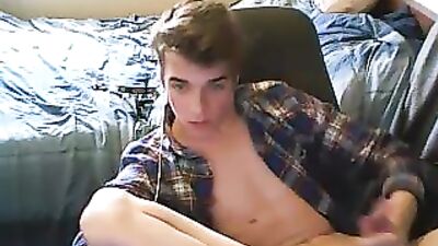 Admire Others: The Hidd*en Amateur