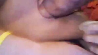 Gay Porn Video - Drink Your Own Load!