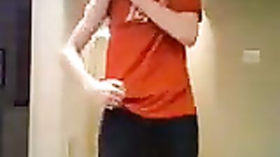 Boy Cumshot Bliss - Handjob Delight!